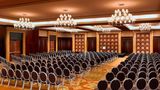 Sheraton Garden Grove - Anaheim South Meeting