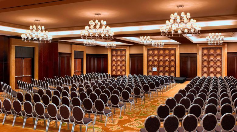 <b>Sheraton Garden Grove - Anaheim South Meeting</b>. Images powered by <a href="https://www.leonardoworldwide.com/" title="Leonardo Worldwide" target="_blank">Leonardo</a>.