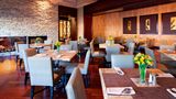 Sheraton Garden Grove - Anaheim South Restaurant