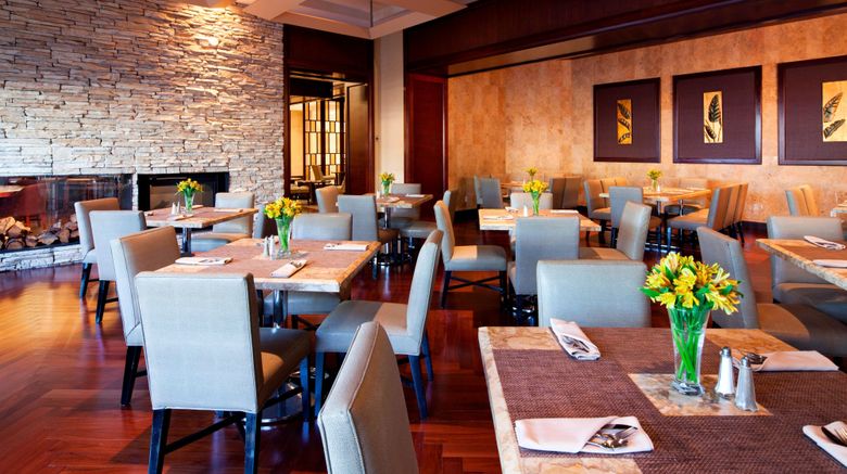 <b>Sheraton Garden Grove - Anaheim South Restaurant</b>. Images powered by <a href="https://www.leonardoworldwide.com/" title="Leonardo Worldwide" target="_blank">Leonardo</a>.