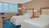 Sheraton Club Des Pins Resort Room