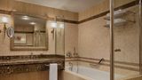 Sheraton Club Des Pins Resort Room