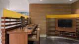 Sheraton Club Des Pins Resort Other