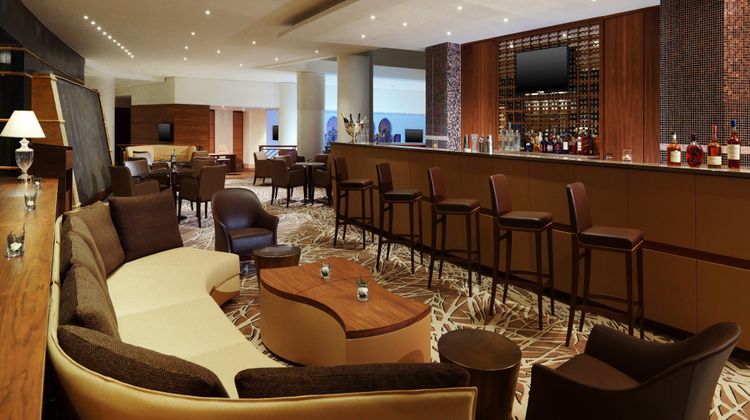 Sheraton Club Des Pins Resort Restaurant
