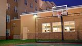 Residence Inn Newport News Airport Recreation