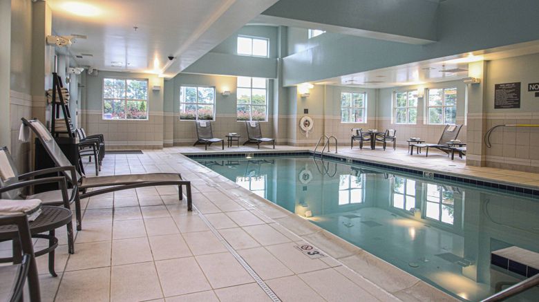 <b>Residence Inn Newport News Airport Pool</b>. Images powered by <a href="https://www.leonardoworldwide.com/" title="Leonardo Worldwide" target="_blank">Leonardo</a>.