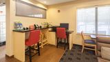 TownePlace Suites Butler Blvd Other