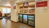 TownePlace Suites Butler Blvd Other