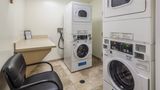 TownePlace Suites Butler Blvd Other