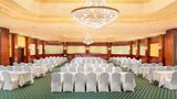Sheraton Montazah Hotel Meeting