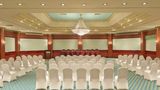 Sheraton Montazah Hotel Meeting