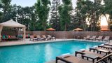 <b>Visalia Marriott Pool</b>. Images powered by <a href="https://www.leonardoworldwide.com/" title="Leonardo Worldwide" target="_blank">Leonardo</a>.