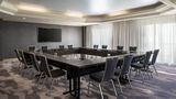 <b>Visalia Marriott Meeting</b>. Images powered by <a href="https://www.leonardoworldwide.com/" title="Leonardo Worldwide" target="_blank">Leonardo</a>.