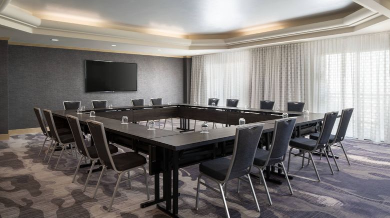 <b>Visalia Marriott Meeting</b>. Images powered by <a href="https://www.leonardoworldwide.com/" title="Leonardo Worldwide" target="_blank">Leonardo</a>.
