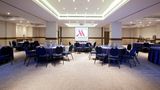 <b>Villahermosa Marriott Hotel Meeting</b>. Images powered by <a href="https://www.leonardoworldwide.com/" title="Leonardo Worldwide" target="_blank">Leonardo</a>.