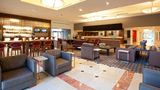 <b>Villahermosa Marriott Hotel Restaurant</b>. Images powered by <a href="https://www.leonardoworldwide.com/" title="Leonardo Worldwide" target="_blank">Leonardo</a>.