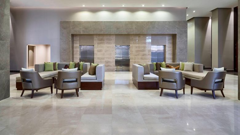 <b>Marriott Santa Cruz de la Sierra Hotel Meeting</b>. Images powered by <a href="https://www.leonardoworldwide.com/" title="Leonardo Worldwide" target="_blank">Leonardo</a>.