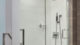 Bethesda North Marriott Hotel & Conf Ctr Room