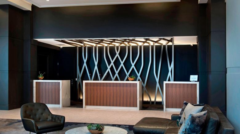 <b>Bethesda North Marriott Hotel & Conf Ctr Lobby</b>. Images powered by <a href="https://www.leonardoworldwide.com/" title="Leonardo Worldwide" target="_blank">Leonardo</a>.