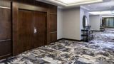 Sheraton Ann Arbor Hotel Other
