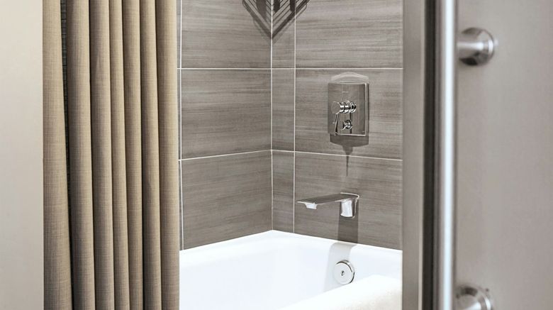 <b>Bethesda Marriott Room</b>. Images powered by <a href="https://www.leonardoworldwide.com/" title="Leonardo Worldwide" target="_blank">Leonardo</a>.