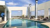 Sheraton Asuncion Hotel Pool