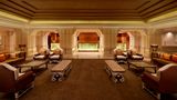 ITC Grand Chola, Luxury Collection Hotel Lobby