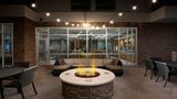 <b>SpringHill Suites San Angelo Other</b>. Images powered by <a href="https://www.leonardoworldwide.com/" title="Leonardo Worldwide" target="_blank">Leonardo</a>.