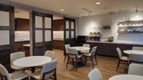 Residence Inn Columbus Airport Restaurant
