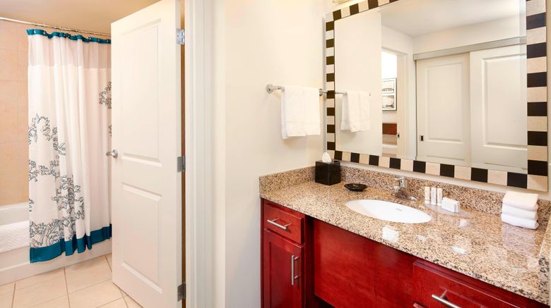 <b>Residence Inn Columbus Downtown Room</b>. Images powered by <a href="https://www.leonardoworldwide.com/" title="Leonardo Worldwide" target="_blank">Leonardo</a>.