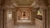 ITC Grand Chola, Luxury Collection Hotel Other