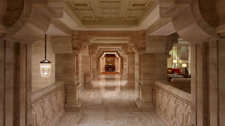 <b>ITC Grand Chola, Luxury Collection Hotel Other</b>. Images powered by <a href="https://www.leonardoworldwide.com/" title="Leonardo Worldwide" target="_blank">Leonardo</a>.