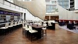 Marriott Marquis Washington, DC Lobby