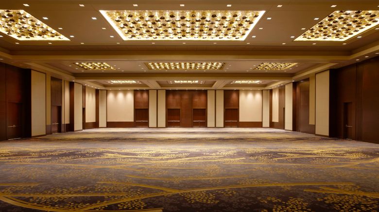 <b>Marriott Marquis Washington, DC Meeting</b>. Images powered by <a href="https://www.leonardoworldwide.com/" title="Leonardo Worldwide" target="_blank">Leonardo</a>.