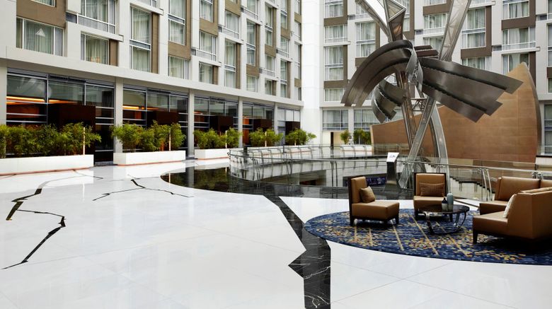 <b>Marriott Marquis Washington, DC Meeting</b>. Images powered by <a href="https://www.leonardoworldwide.com/" title="Leonardo Worldwide" target="_blank">Leonardo</a>.