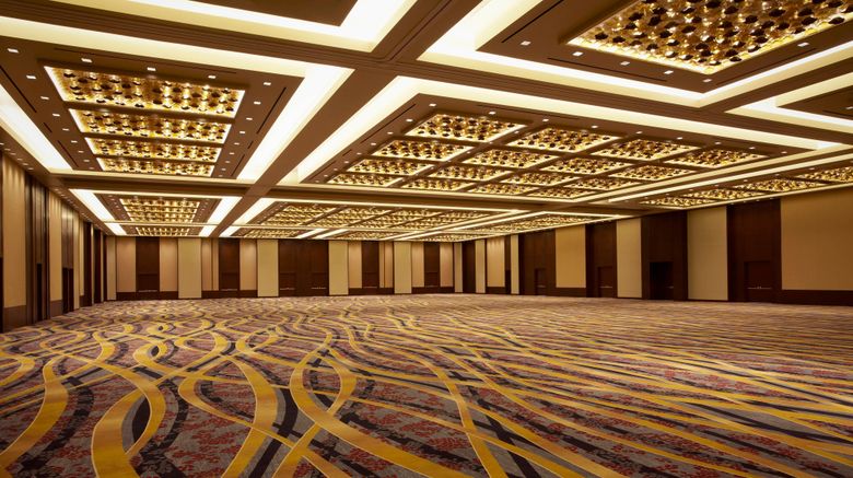 <b>Marriott Marquis Washington, DC Meeting</b>. Images powered by <a href="https://www.leonardoworldwide.com/" title="Leonardo Worldwide" target="_blank">Leonardo</a>.