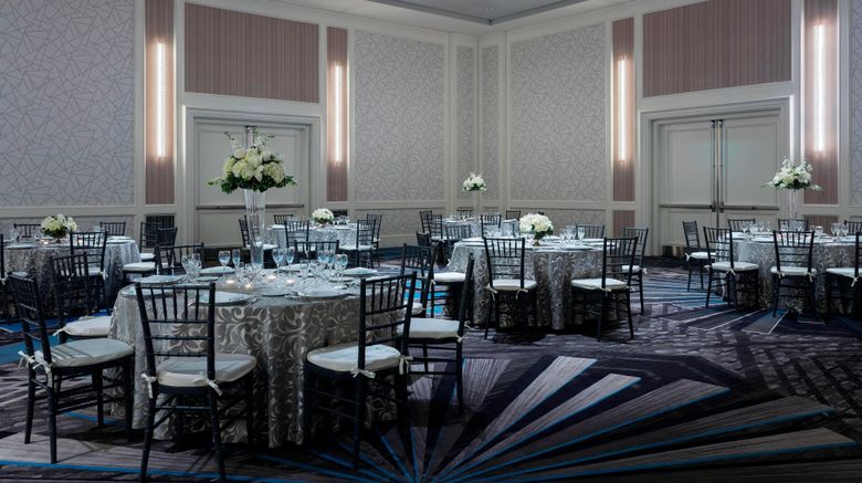 <b>Crystal Gateway Marriott Other</b>. Images powered by <a href="https://www.leonardoworldwide.com/" title="Leonardo Worldwide" target="_blank">Leonardo</a>.