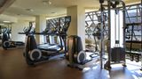 Crystal Gateway Marriott Health Club