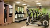 The Westin Hilton Head Island Resort/Spa Health Club