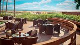 The Westin Hilton Head Island Resort/Spa Pool