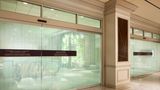 The Westin Galleria Houston Other