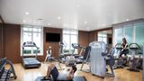 <b>Relais Spa Chessy Health Club</b>. Images powered by <a href="https://www.leonardoworldwide.com/" title="Leonardo Worldwide" target="_blank">Leonardo</a>.