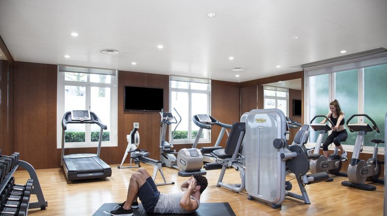 <b>Relais Spa Chessy Health Club</b>. Images powered by <a href="https://www.leonardoworldwide.com/" title="Leonardo Worldwide" target="_blank">Leonardo</a>.