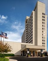 Tysons Corner Marriott