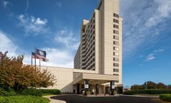 Tysons Corner Marriott