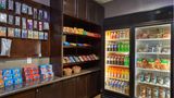 Residence Inn Abliene Other
