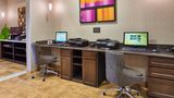 Residence Inn Abliene Other