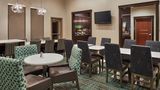 Residence Inn Abliene Restaurant