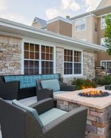 Residence Inn Albuquerque North
