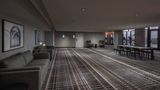 <b>Tysons Corner Marriott Meeting</b>. Images powered by <a href="https://www.leonardoworldwide.com/" title="Leonardo Worldwide" target="_blank">Leonardo</a>.